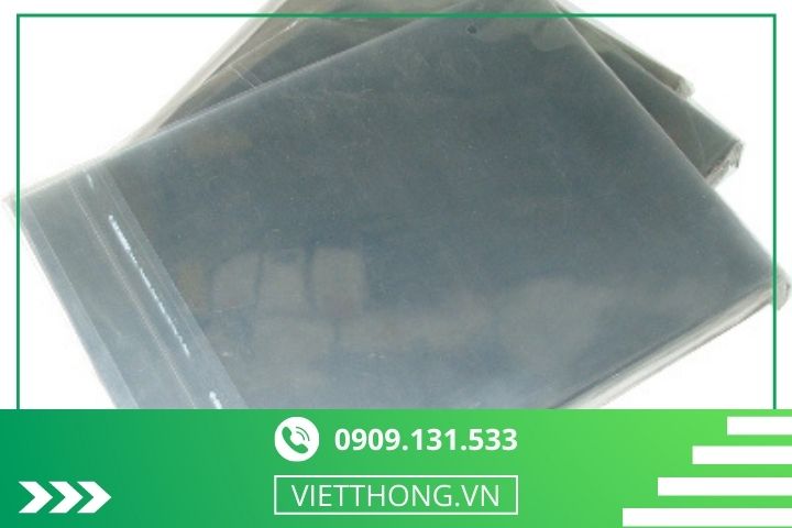 Nhựa PVC chất lượng VTNPVC 01