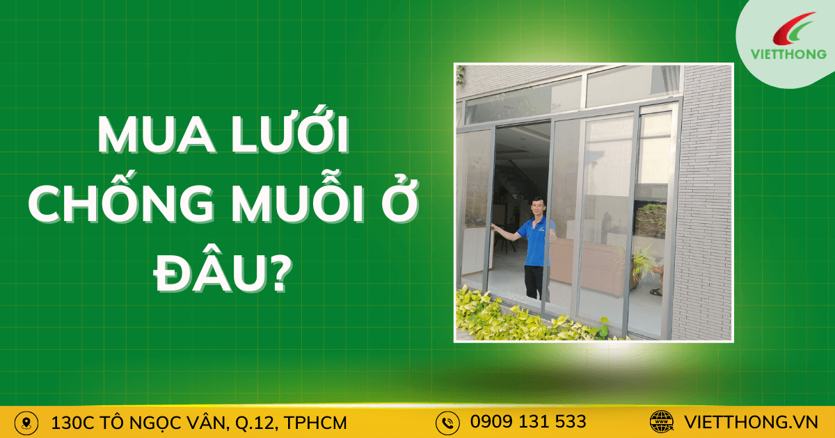 mua luoi chong muoi o dau