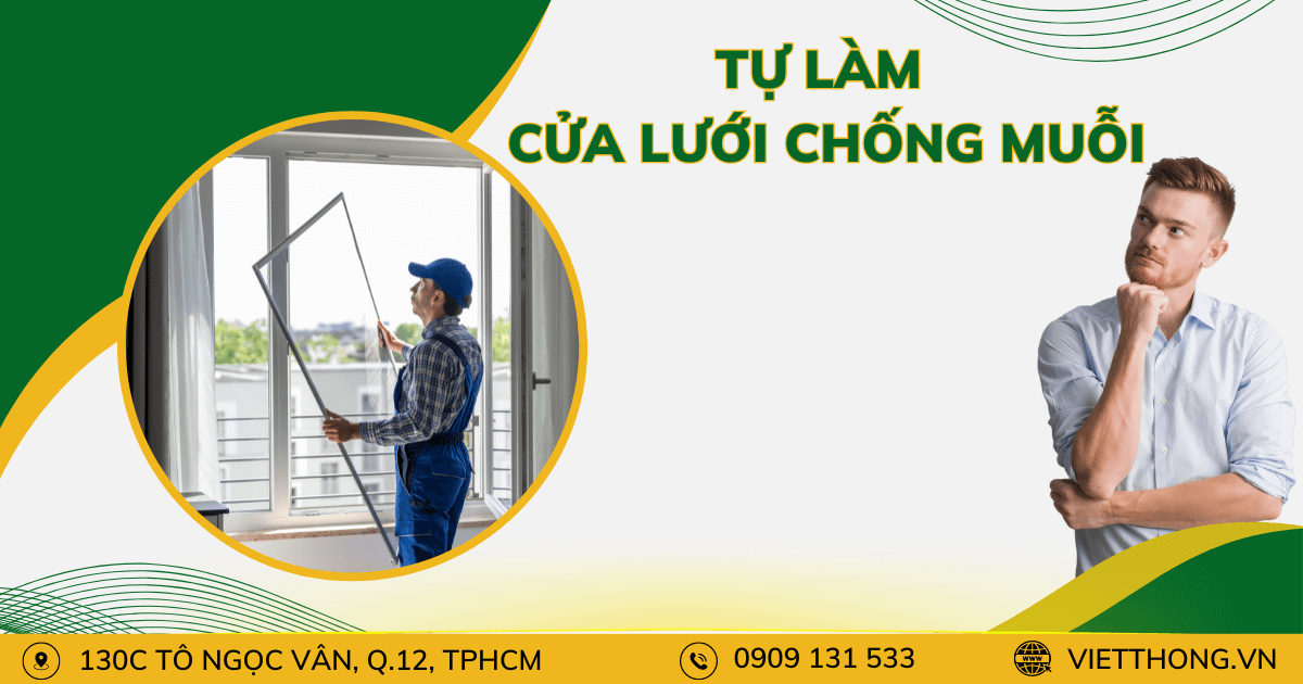 tu lam cua luoi chong muoi 1