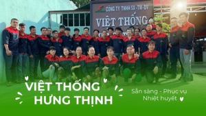 Đơn vị khảo sát thi công cửa lưới chống muỗi ban công tận nơi giá tốt