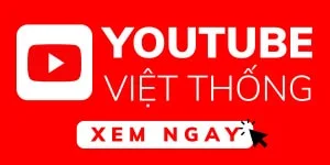 Kênh Youtube Việt Thống