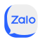 Zalo