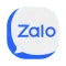 Zalo