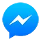 Messenger