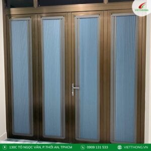 rem to ong lap tren kinh cua di 1