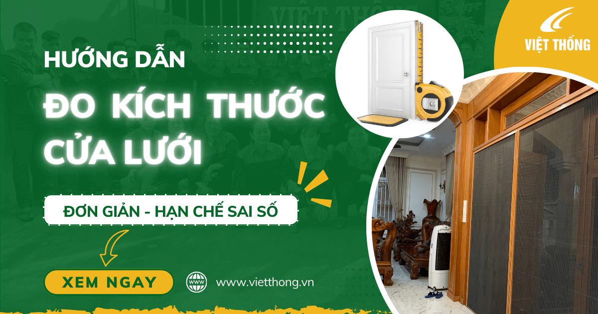 cach do kich thuoc cua luoi