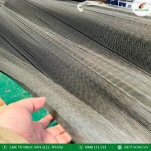 Alternative view of Lưới Chống Muỗi