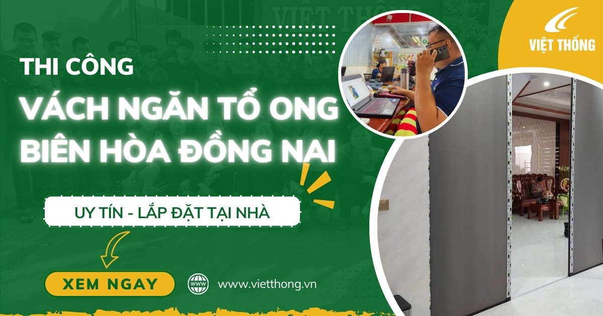 thi cong vach ngan to ong bien hoa dong nai