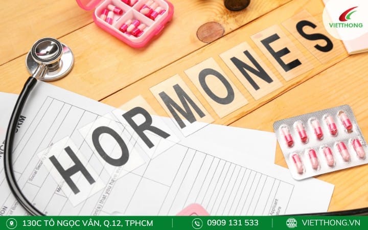 Phụ nữ mang thai dễ bị muỗi đốt hơn