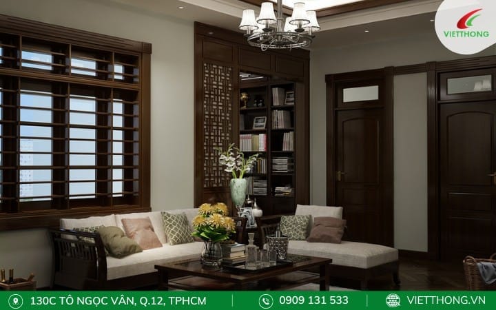 Sai lầm cần tránh - Nhà thiếu sáng Sai lầm cần tránh - Nhà thiếu sáng