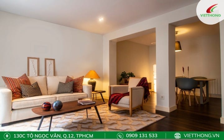 Ý tưởng cho phòng khách Ý tưởng cho phòng khách