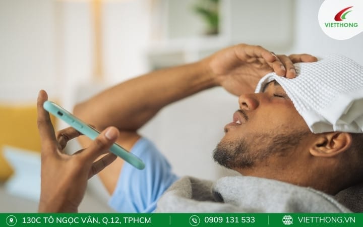 Các triệu chứng của virus zika nên biết