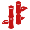 Thành phẩm không đều