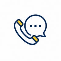 Hotline Zalo