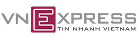 VnExpress