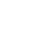 Việt Thống Hưng Thịnh